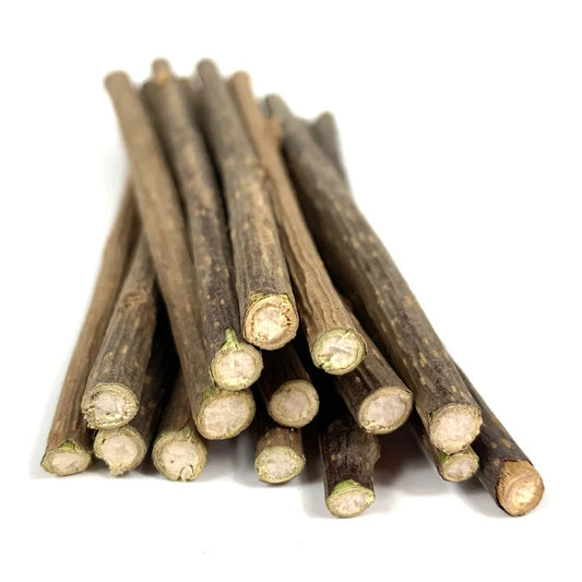 Natural Matatabi Cat Chew Sticks