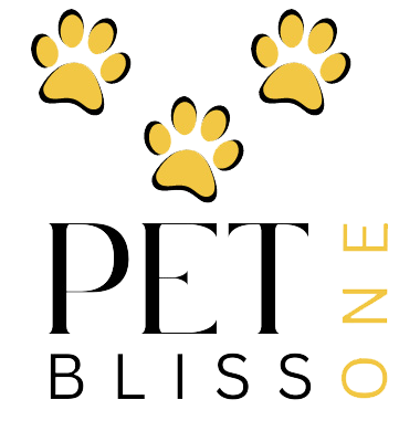 Pet Bliss One